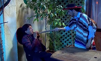 صورة حلقة المحتوى