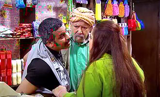 صورة حلقة المحتوى