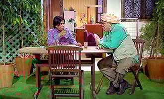 صورة حلقة المحتوى