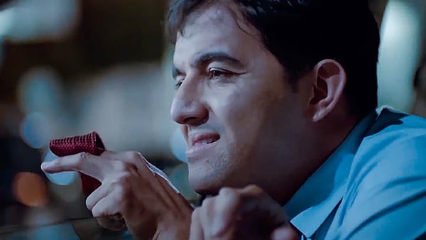 صورة حلقة المحتوى