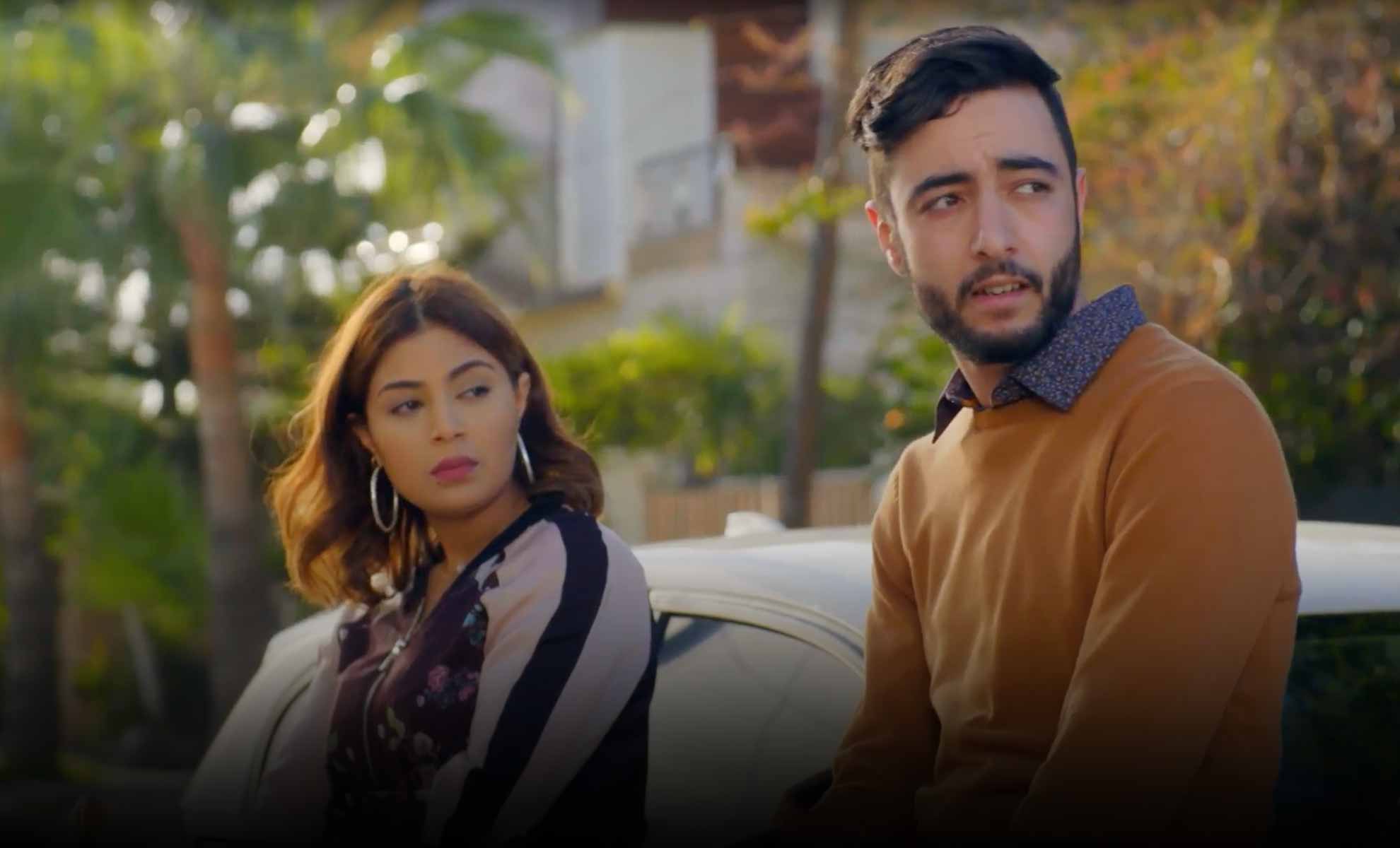 صورة حلقة المحتوى