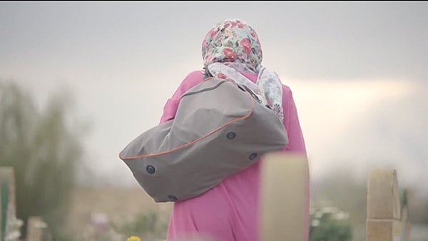 صورة حلقة المحتوى