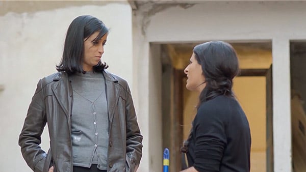 صورة حلقة المحتوى