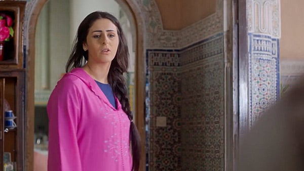 صورة حلقة المحتوى