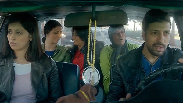 صورة حلقة المحتوى