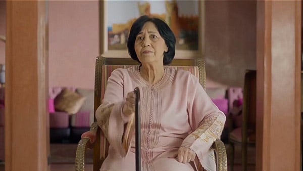 صورة حلقة المحتوى