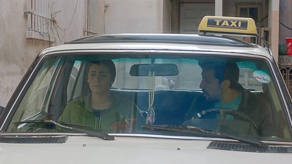 صورة حلقة المحتوى