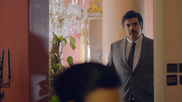 صورة حلقة المحتوى