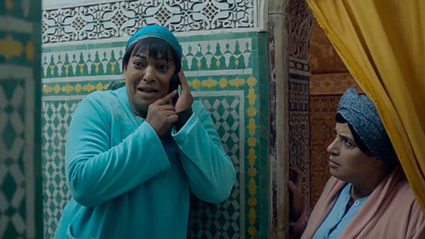 صورة حلقة المحتوى