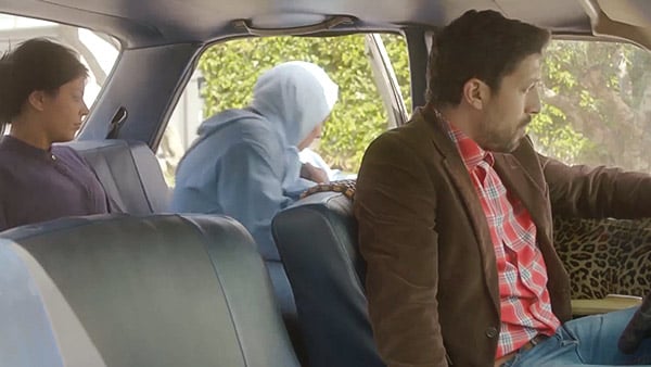 صورة حلقة المحتوى