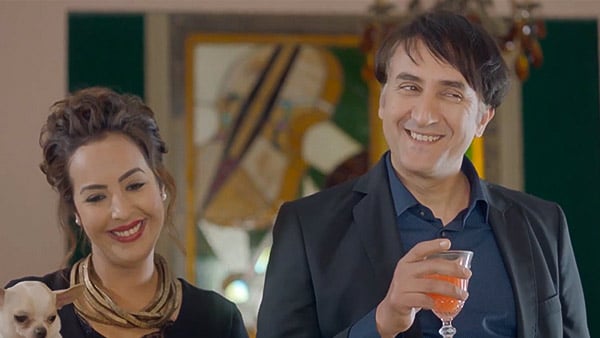 صورة حلقة المحتوى