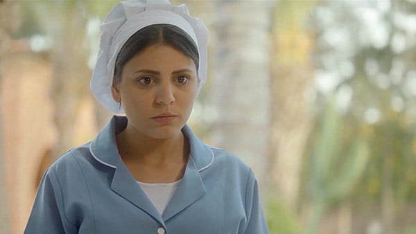 صورة حلقة المحتوى