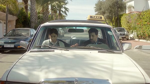 صورة حلقة المحتوى