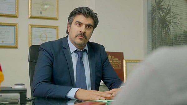 صورة حلقة المحتوى