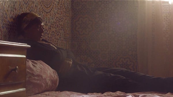 صورة حلقة المحتوى