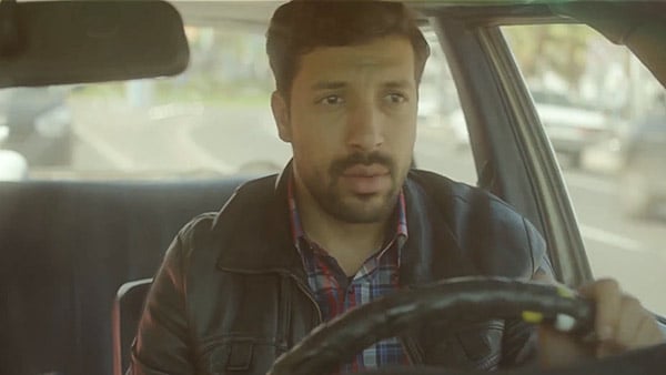 صورة حلقة المحتوى