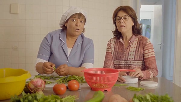 صورة حلقة المحتوى