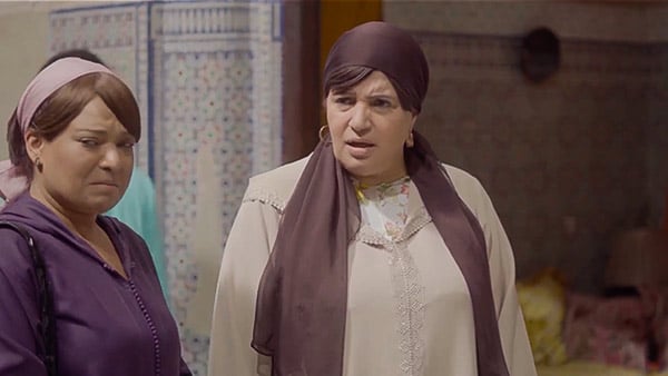 صورة حلقة المحتوى