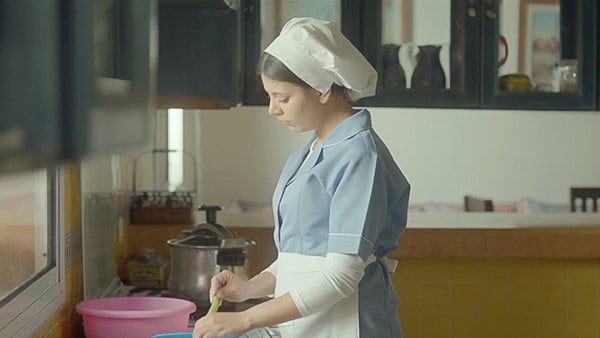 صورة حلقة المحتوى