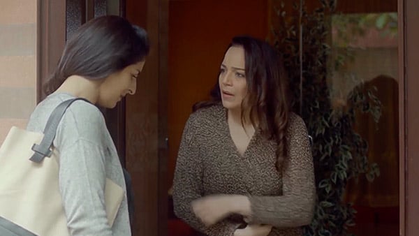 صورة حلقة المحتوى