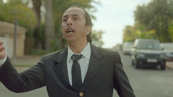 صورة حلقة المحتوى