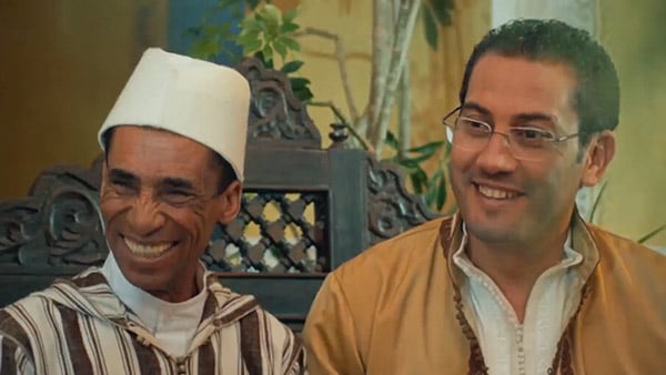 صورة حلقة المحتوى