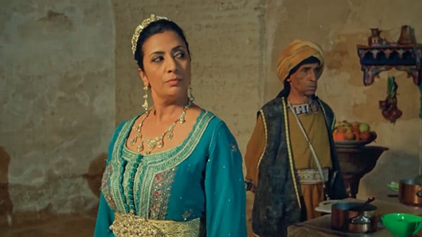 صورة حلقة المحتوى