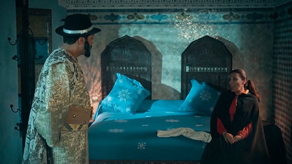 صورة حلقة المحتوى