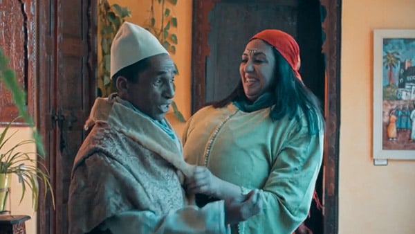 صورة حلقة المحتوى