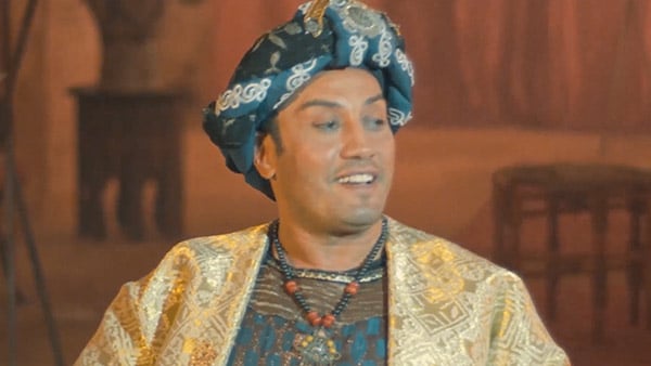 صورة حلقة المحتوى