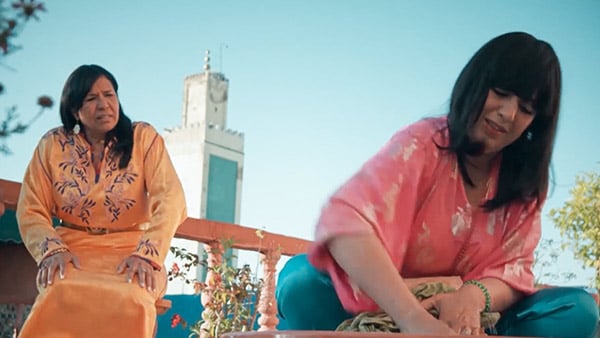 صورة حلقة المحتوى