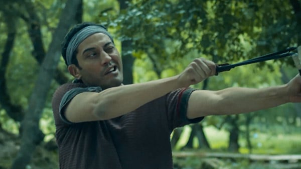 صورة حلقة المحتوى