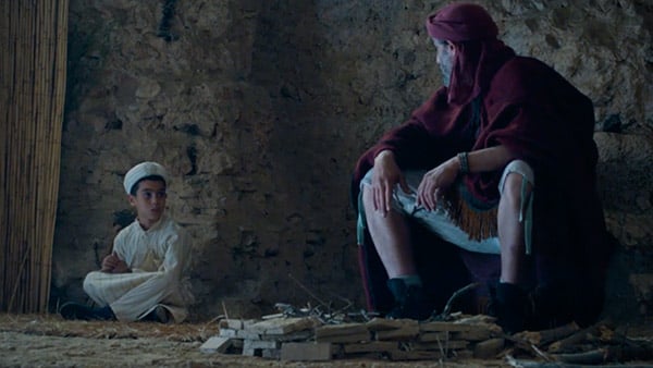 صورة حلقة المحتوى