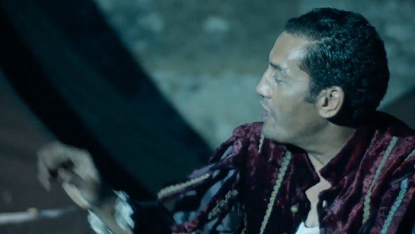 صورة حلقة المحتوى