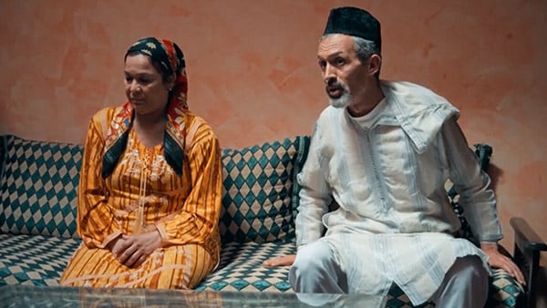 صورة حلقة المحتوى