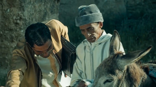 صورة حلقة المحتوى