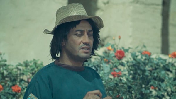 صورة حلقة المحتوى