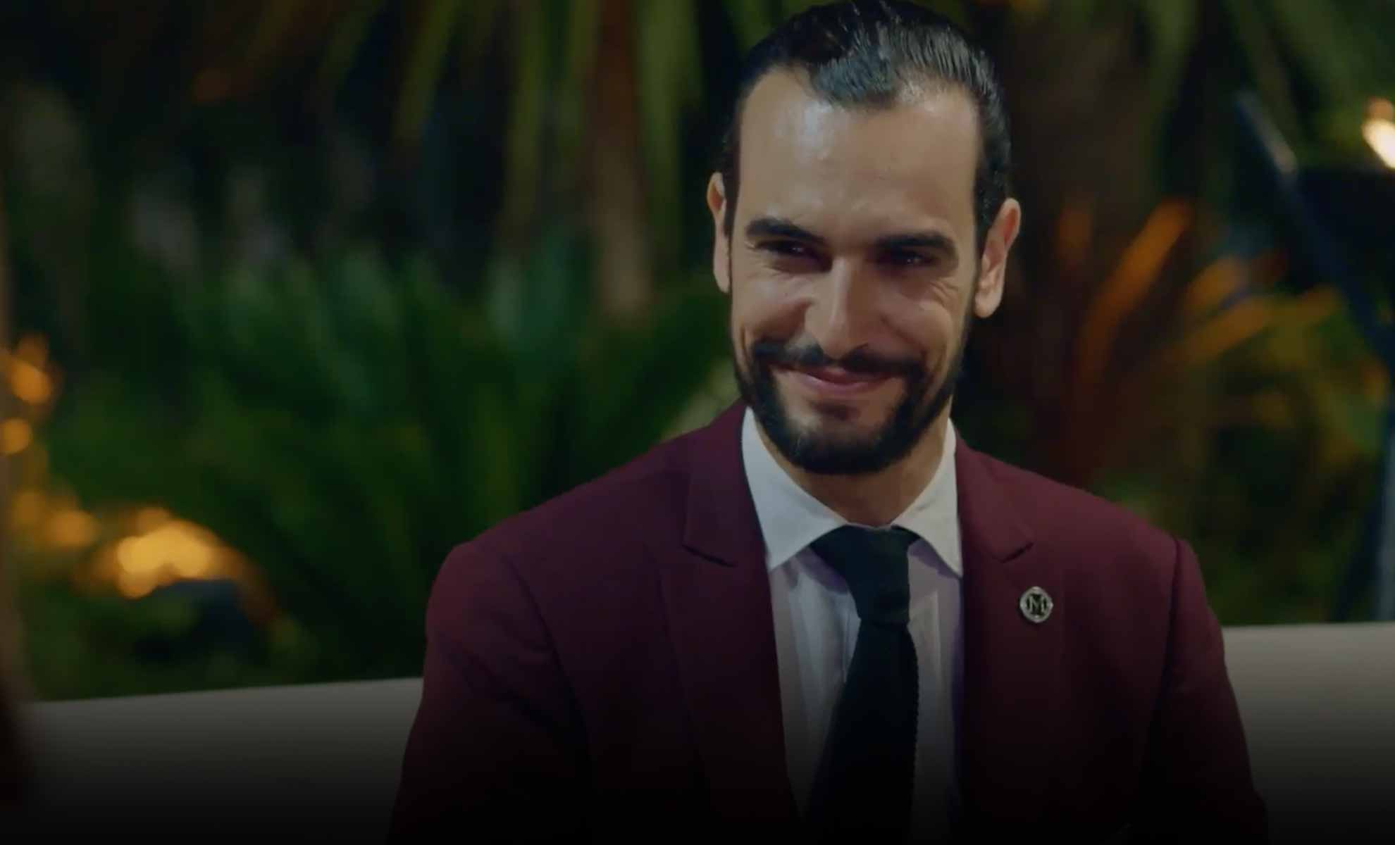 صورة حلقة المحتوى