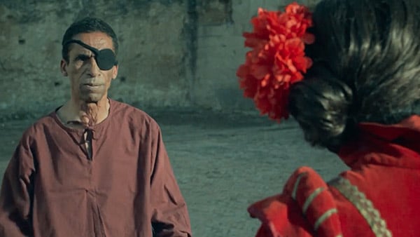 صورة حلقة المحتوى