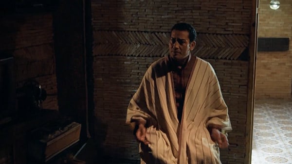 صورة حلقة المحتوى