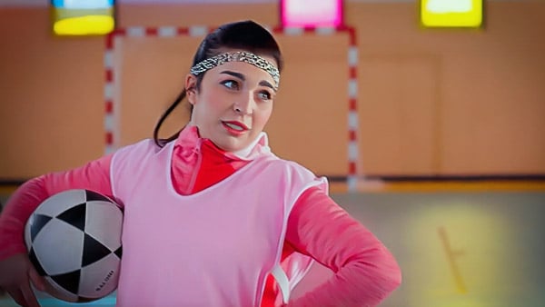 صورة حلقة المحتوى