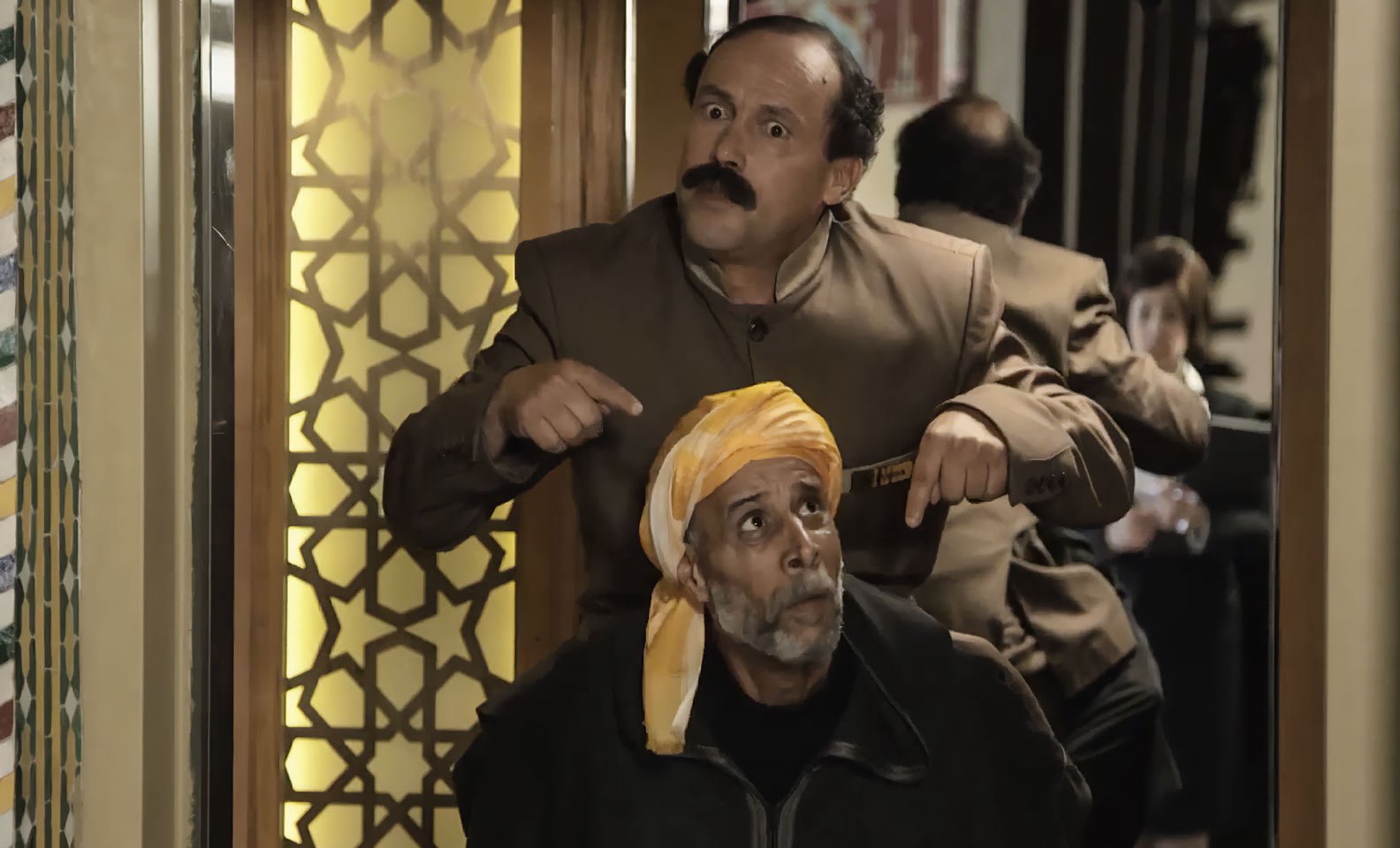 صورة حلقة المحتوى