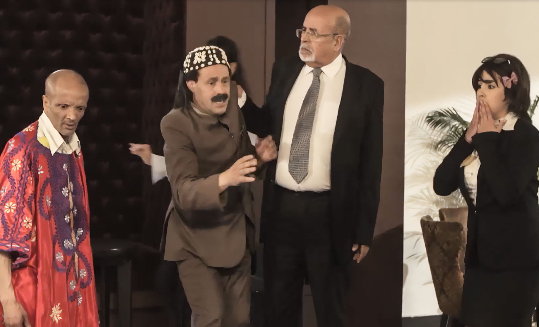 صورة حلقة المحتوى