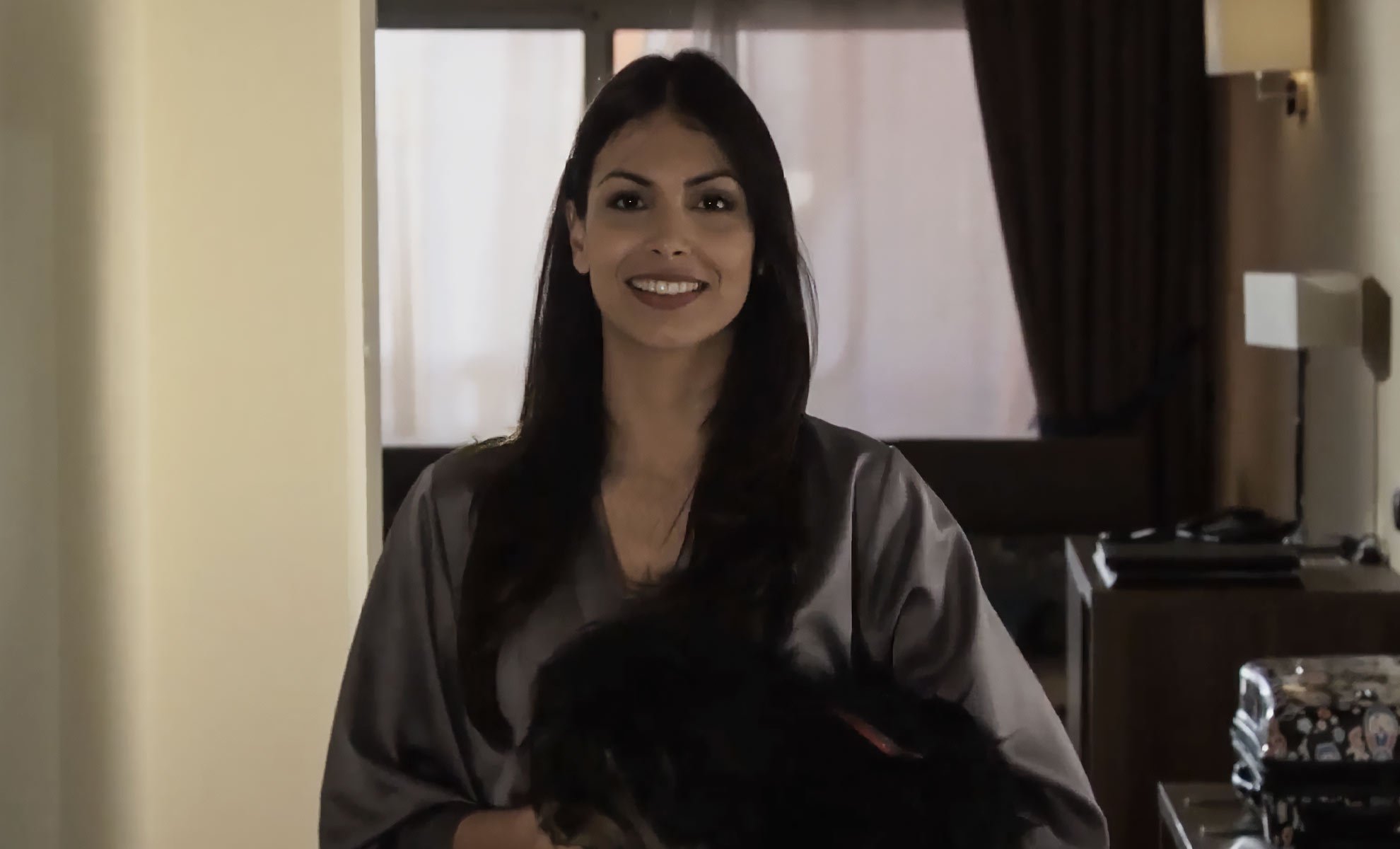 صورة حلقة المحتوى