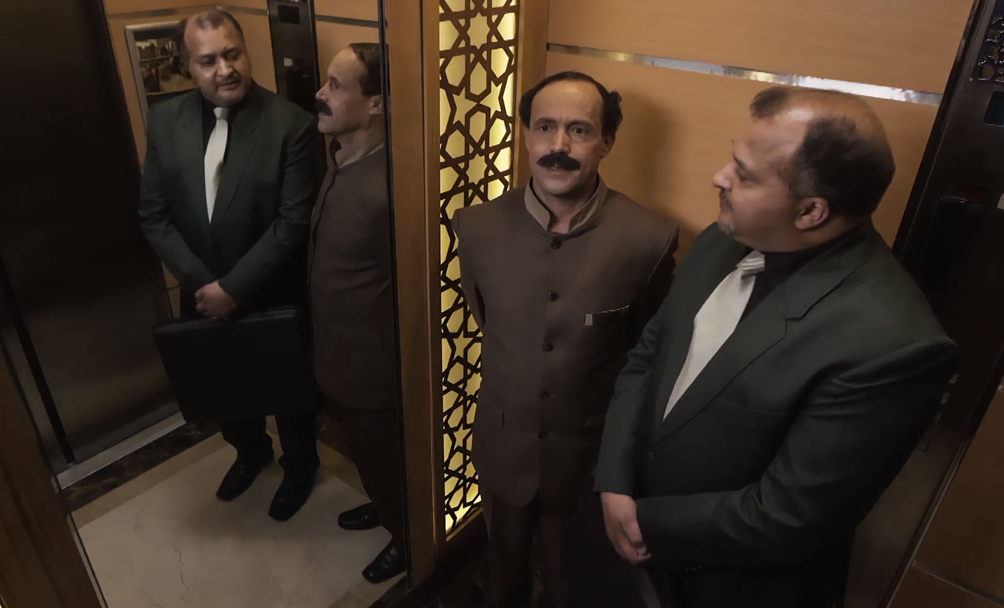 صورة حلقة المحتوى