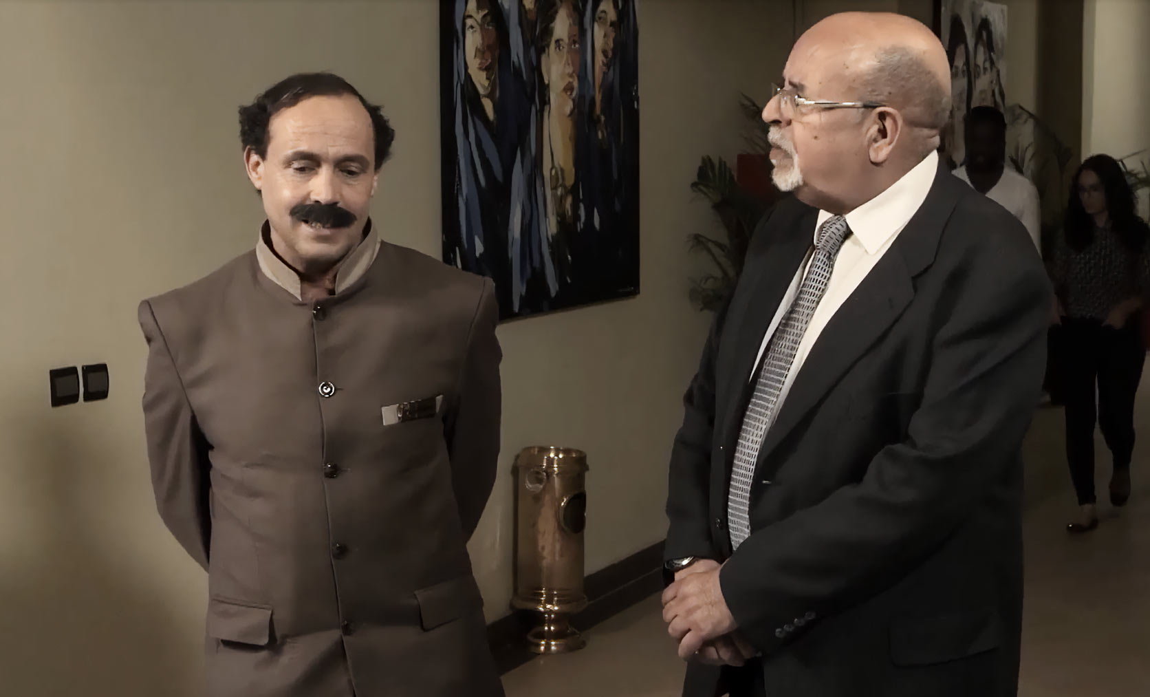 صورة حلقة المحتوى