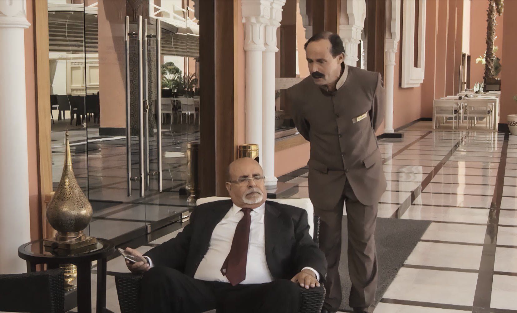 صورة حلقة المحتوى