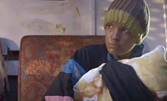 صورة حلقة المحتوى