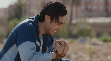 صورة حلقة المحتوى