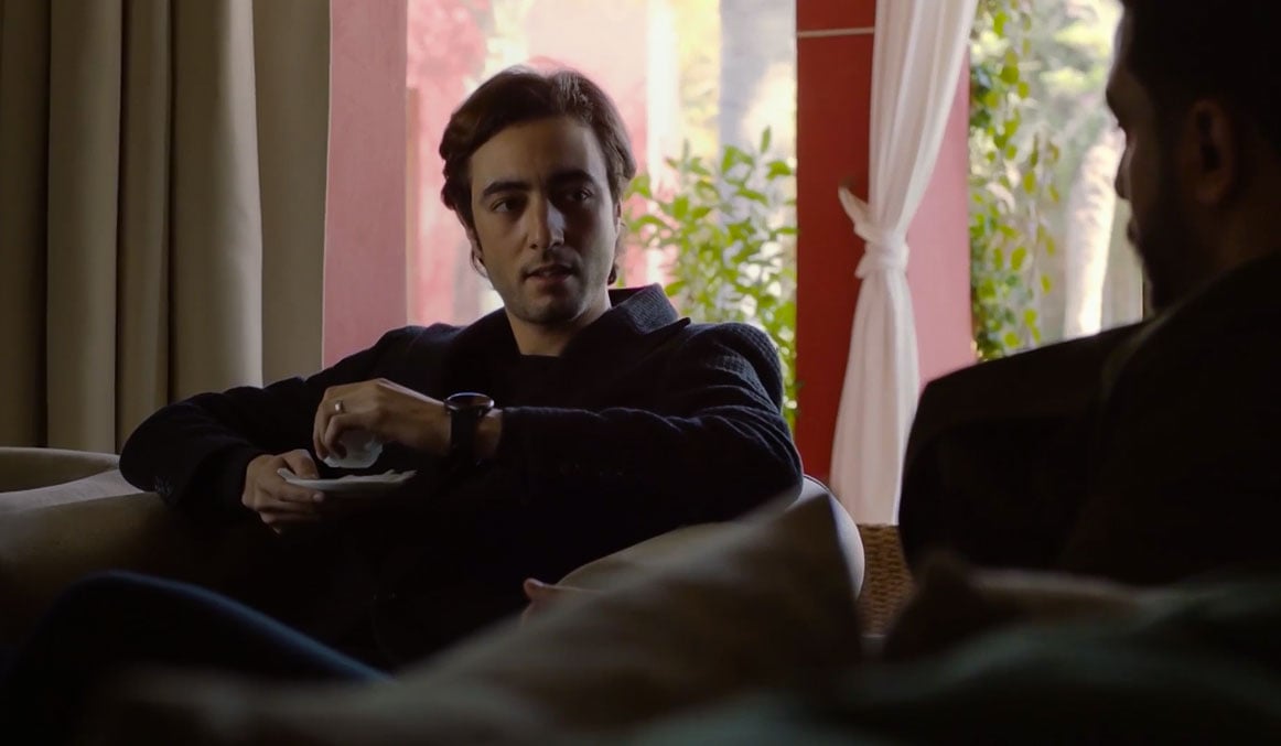 صورة حلقة المحتوى